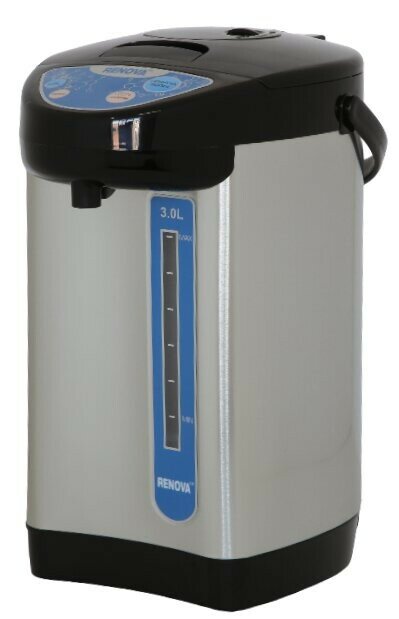 фото Термопот Renova - TP3008-3DS1