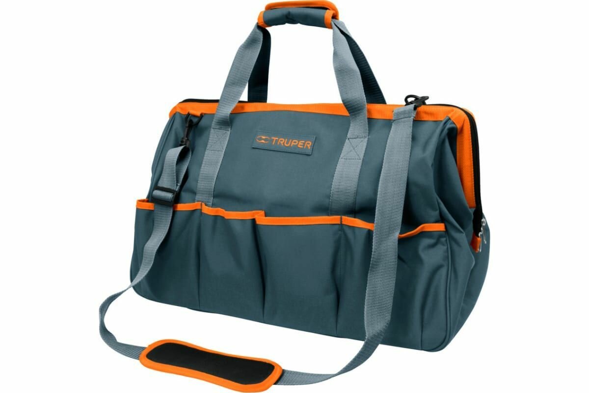 Сумка для инструмента 46 см MALE-18 17103 — фото 1