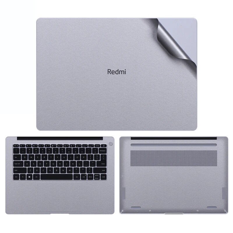 Наколейка на ноутбук JMYZQ для Xiaomi Redmi Book Pro 14/16 — фото 1