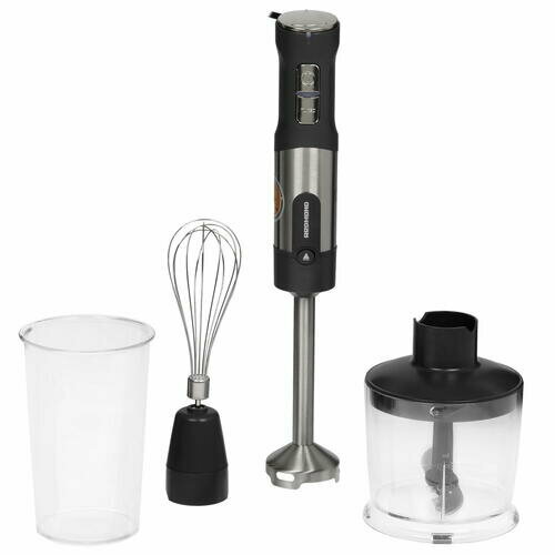 Погружной блендер REDMOND RHB-2902 655100₽