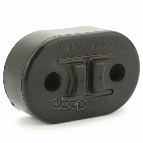 Резинка Глушителя Hyundai All SpeedMate арт SM-BKH015 690₽