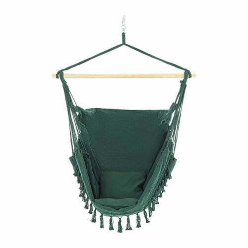 Гамак Green Glade G-059, Green зеленый