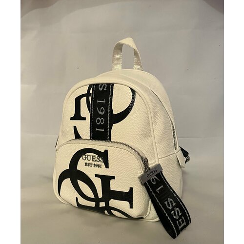 бесцветный, бежевый, белый, черный