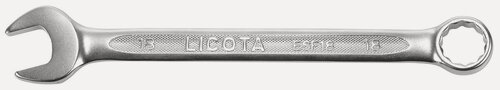 Изображение товара Licota AWT-ESF29 Ключ комбинированный, 29 мм