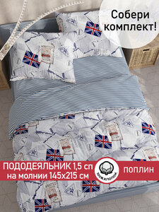 Основная фотография от вендора