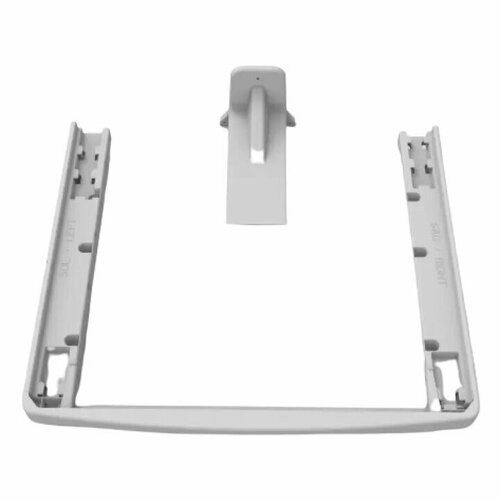 Аксессуар для стиральных машин Delonghi Соединительный кит для сушильной и стиральной машин 8990₽