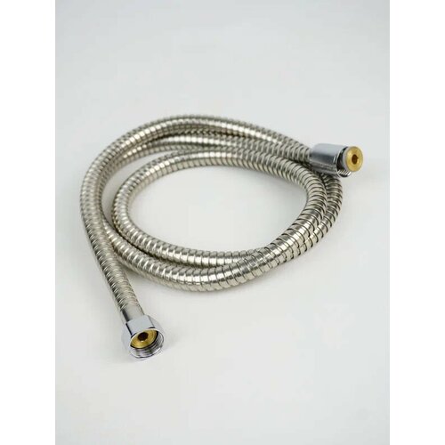 Шланг для душа имп-имп 15м Р40 600₽