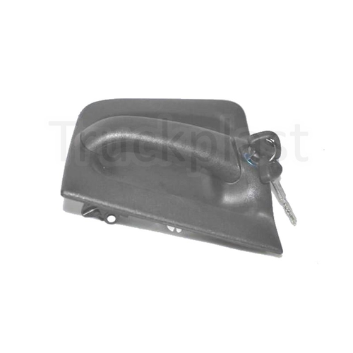 Ручка двери TANGDE TD07 52 074BR