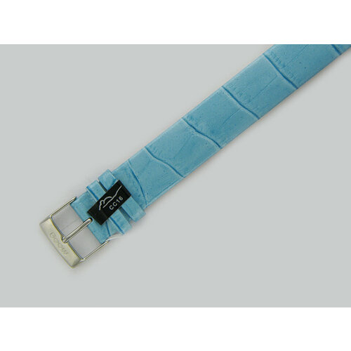 Браслет Эстет 1700₽