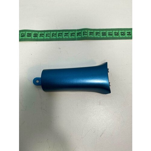 Корпус ручки пылесоса Philips 780₽