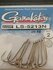 Gamakatsu Hook LS-5213N