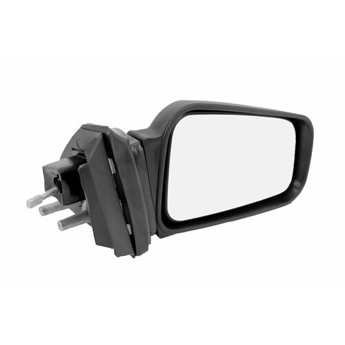 Зеркало боковое ВАЗ-2114 2115 правое Ульяновск реал