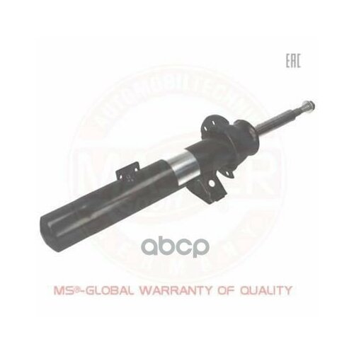 311404-Pcs-Ms_амортизатор MASTER-SPORT арт 311404PCSMS 2680₽
