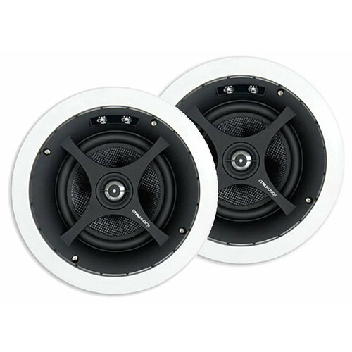 Встраиваемая акустика TruAudio XG-5 2500000₽