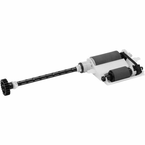 Комплект роликов HP 3KR69A 3910₽