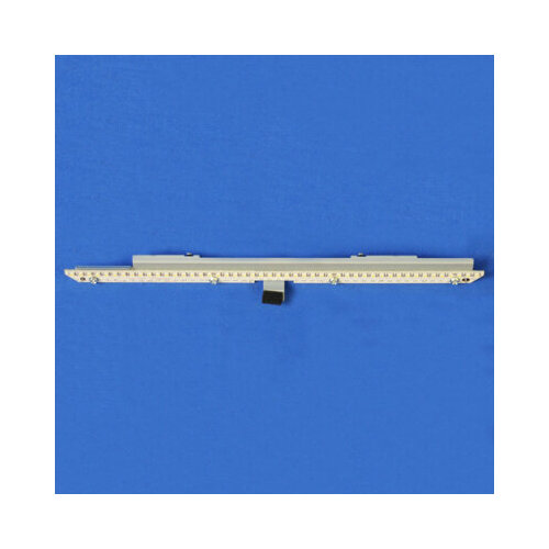 122K94580 LED lamp Xerox WC 7830 18500₽