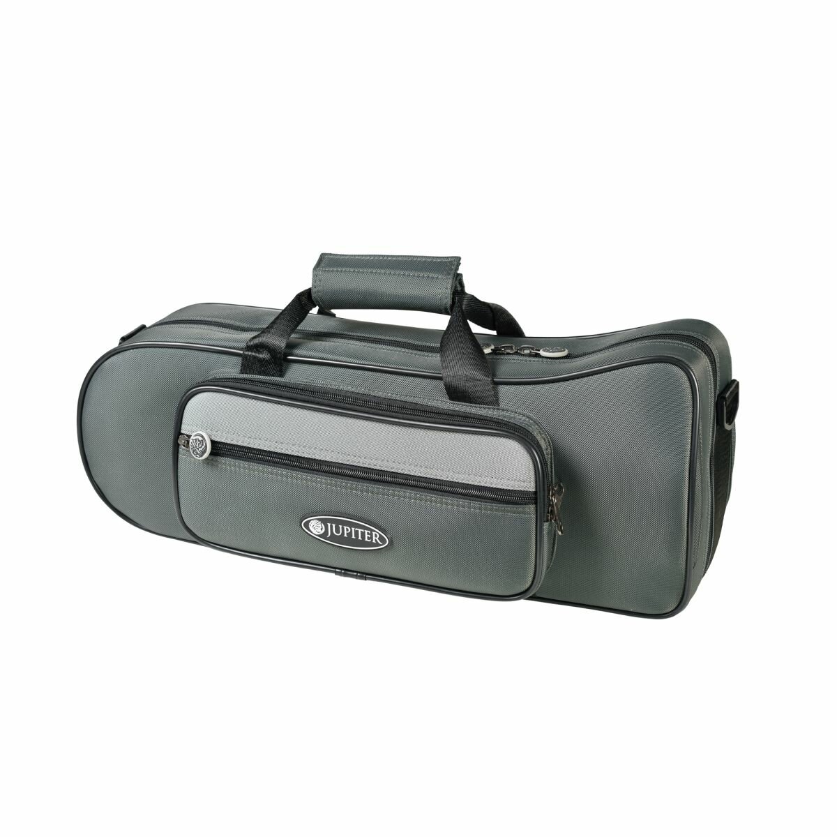 Труба Jupiter JTR500Q — фото 1