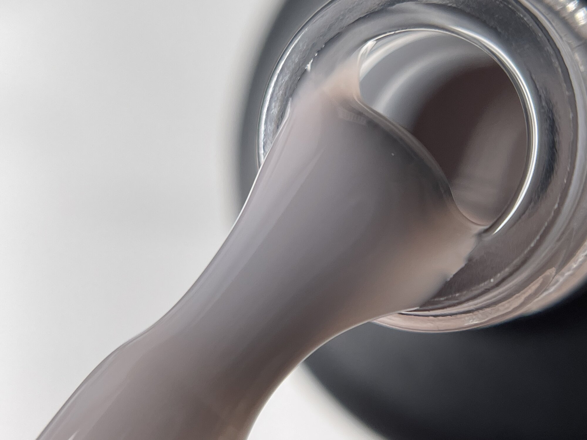 TopShopNails Жидкий акрил LA-25 15мл — фото 1