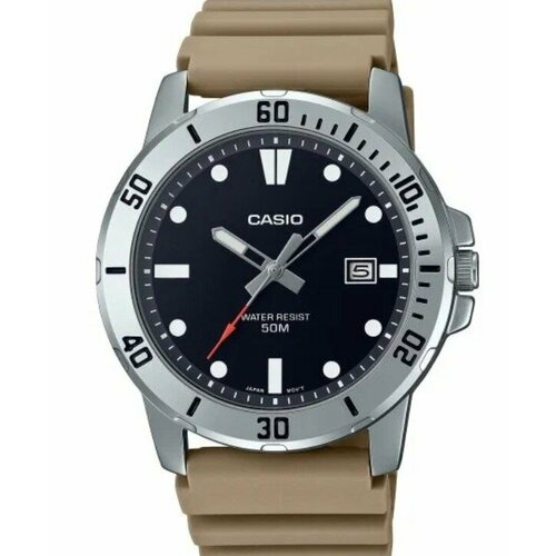 Мужские часы Casio