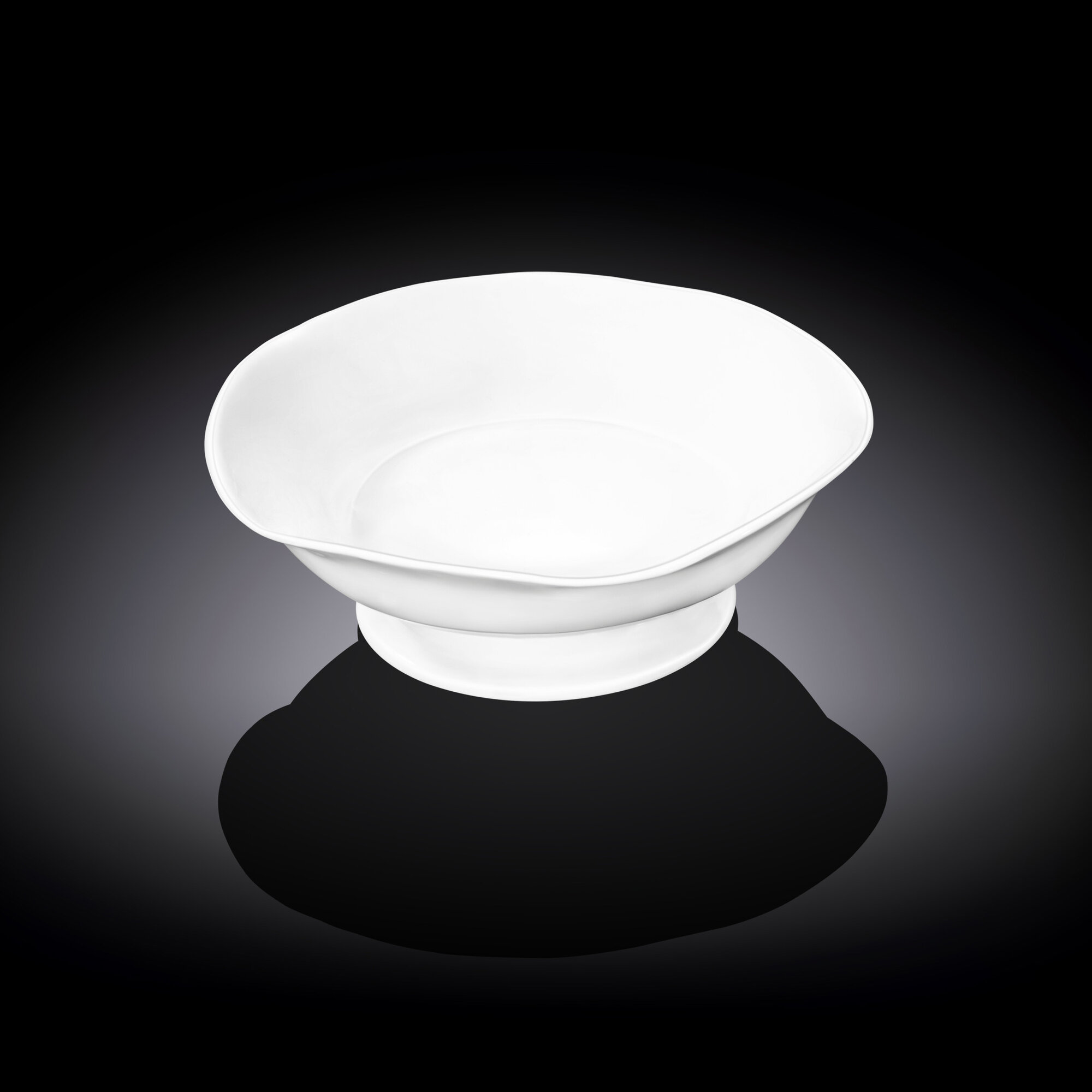 Ваза 23x8 смWL‑996108/A