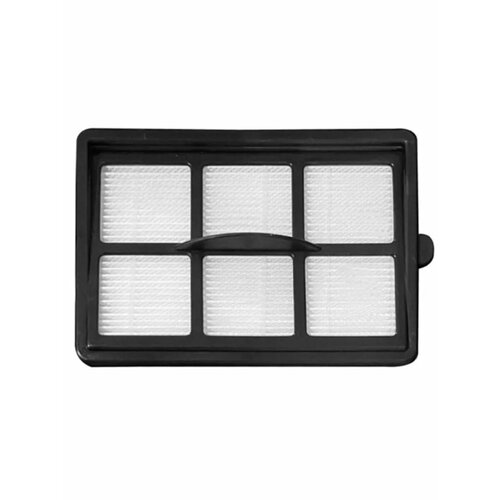 Фильтр для пылесоса CT-2519 684₽