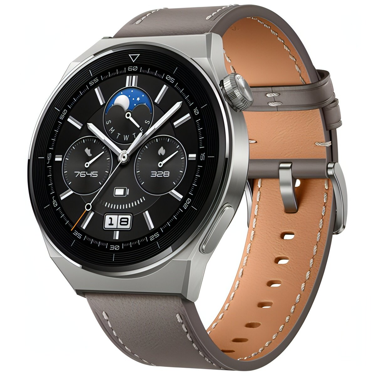 Huawei watch pro 2 price deals