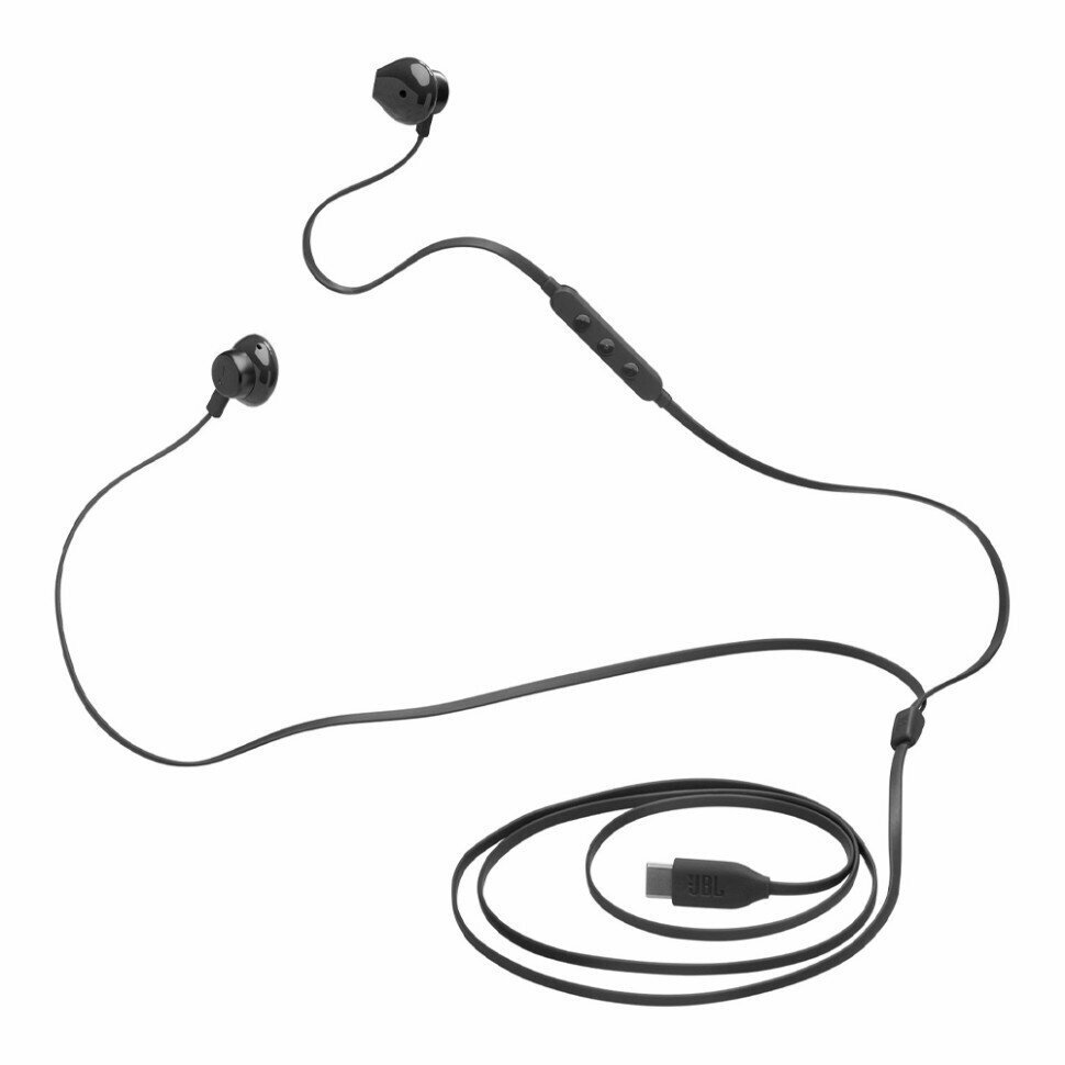 Jbl tune 305bt new arrivals