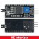 ЖК-модуль LCD1602 16x2 синий/зеленый 5В для Arduino, IIC Interface