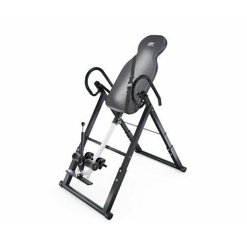 Инверсионный стол DFC IT6320B2 складной 17990₽