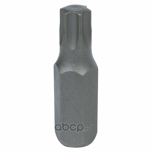 Вставка (бита) торцевая 10 мм, TORX, Т45, L = 36 мм, KING TONY King Tony 163645T
