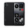 Смартфон CMF Phone 1 by Nothing, Global, Dual nano SIM 50MP, 8GB/...