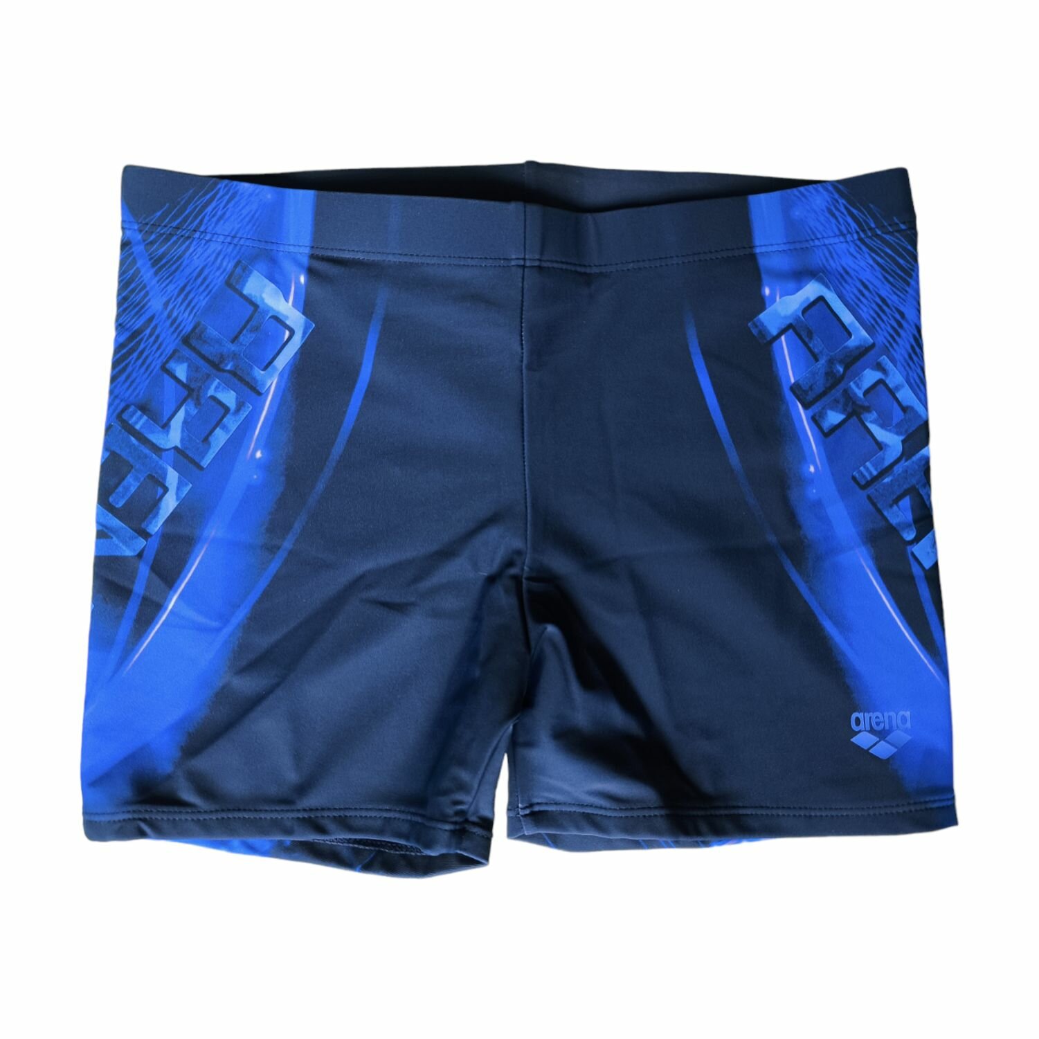 Шорты для плавания