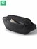 Сумка кросс-боди Mijia Mijia Multifunctional Sports And Leisure C...