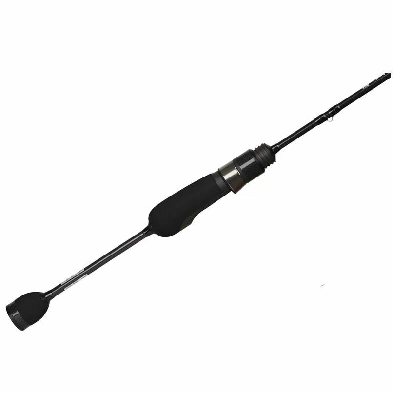 Спиннинг CF Nano SE Zero NSRE 582 SXULS 0.2-1.5 грамм