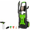 Фото GreenWorks GPWG5II