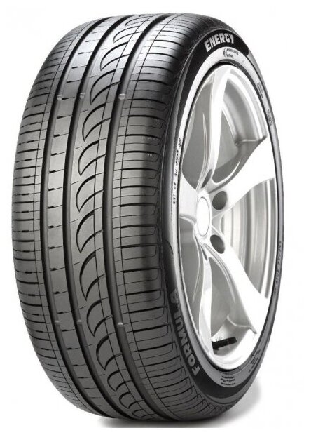 Шина 225/45ZR17 Formula Formula Energy 94Y