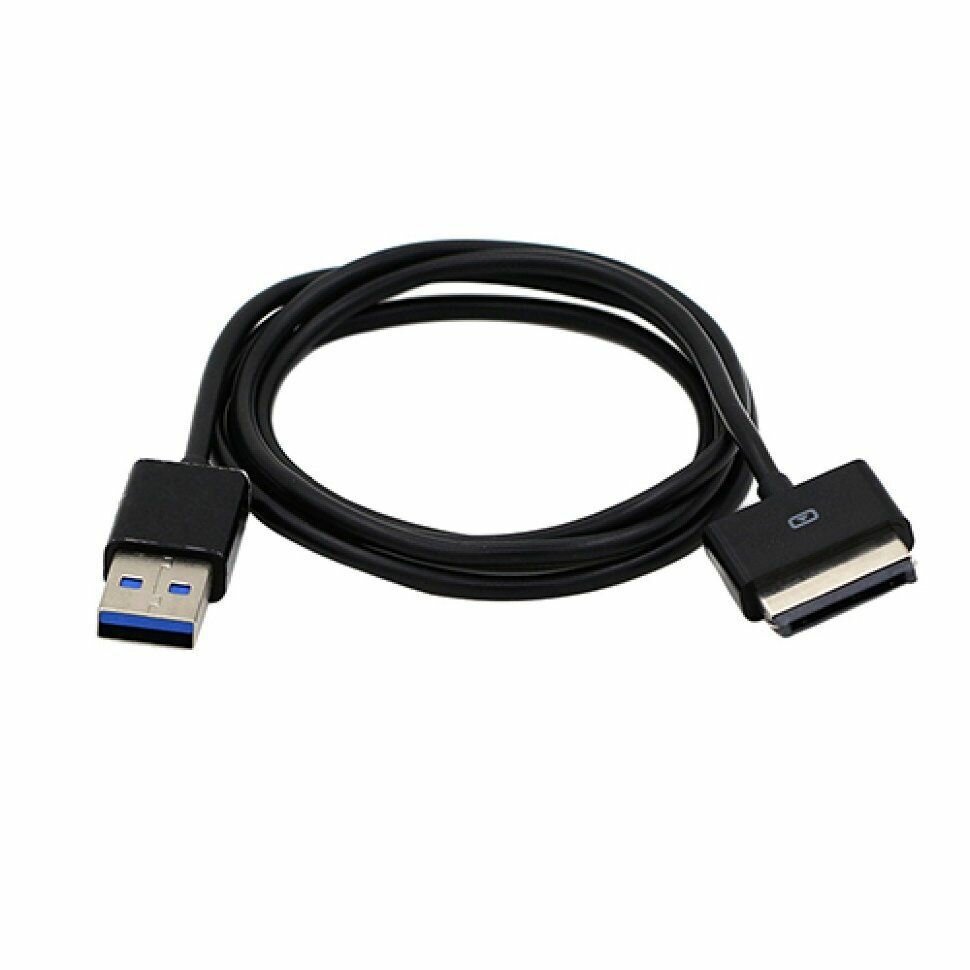 Кабель usb для Asus Transformer TF101 / TF201 / TF300 / TF700 для зарядки новый — фото 1