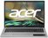15.6" Ноутбук Acer Aspire 3 A315-510P-300C, серебристый (английская/русская раск...