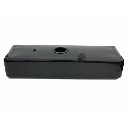 Бак топливный ГАЗ 3302 120 л двс 405, Cummins 230 х 380 х 1420 Автотехнология