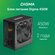Блок питания для пк Digma 450W ATX 120mm