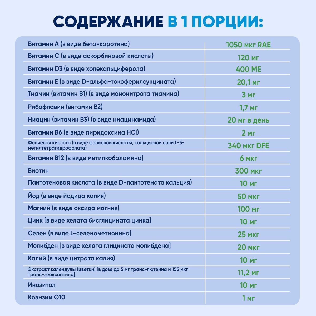 Изображение Витаминно-минеральный комплекс, 120 жевательных таблеток, Life Extension Children Formula / Мультивитамины для иммунитета, роста, развития