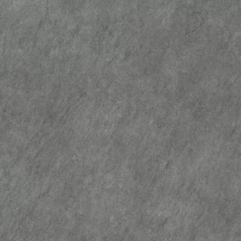 Керамогранит Alma Ceramica Ricci GFU04RIC20R (S) Sugar-эффект 60x60 - фото №5