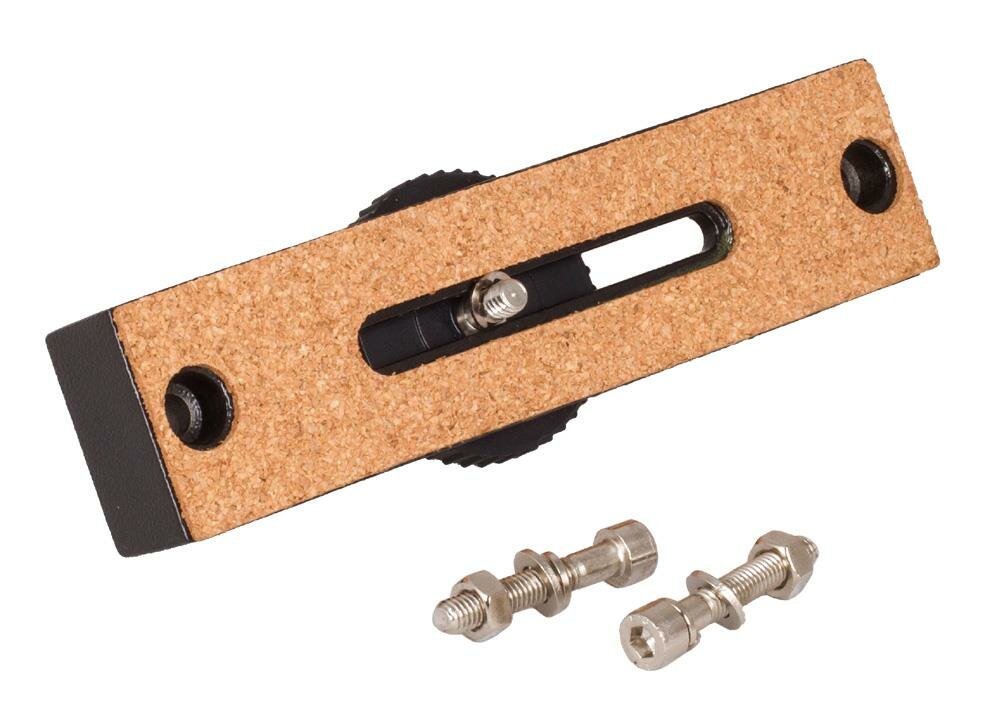 Адаптер 1/4" Sky-Watcher Для Монтировок Az3 — фото 1