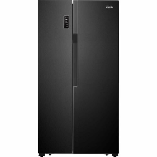 Gorenje NRS918EMB 83990₽