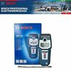 Фото Bosch GMS 120 Professional