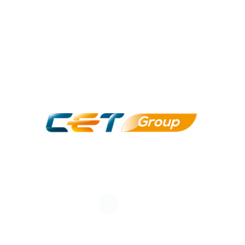 Комплект CET восстановления фьюзера для KONICA MINOLTA Bizhub C250i300i360i CET CET441015 16618₽