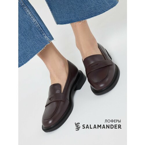 SALAMANDER 233-1263A-1105