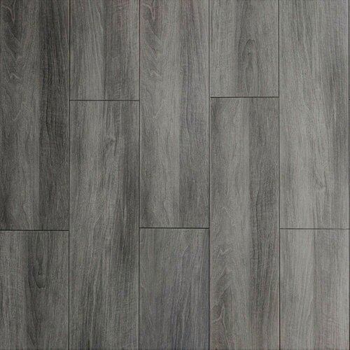 Изображение товара Кроностеп ламинат 33 класс 10мм Дуб Тенеро (упак. 1.73кв. м) / KRONOSTEP