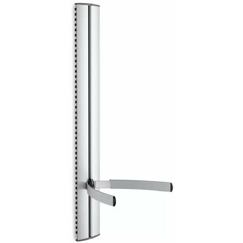 Кабель канал Vogels EFA6835