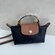 Ремень для сумки Longchamp